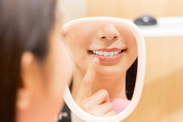 Affordable Dental solutions in Pine Beach, NJ